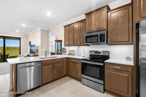 9363 Alister Drive Melbourne FL 32940