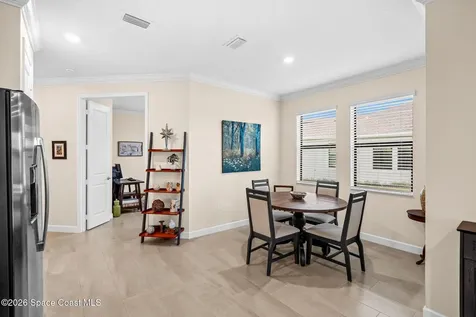 9363 Alister Drive Melbourne FL 32940