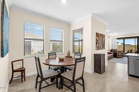 9363 Alister Drive Melbourne FL 32940