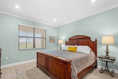 9363 Alister Drive Melbourne FL 32940
