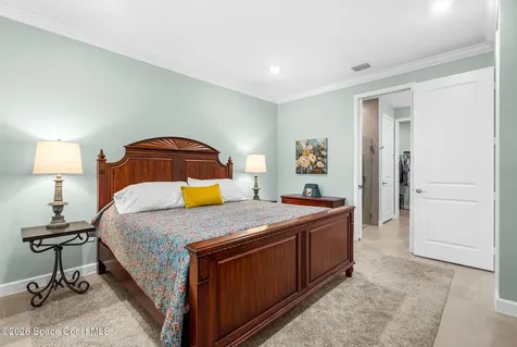 9363 Alister Drive Melbourne FL 32940