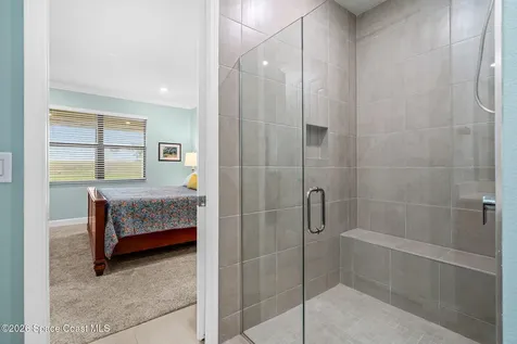 9363 Alister Drive Melbourne FL 32940