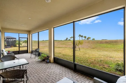 9363 Alister Drive Melbourne FL 32940