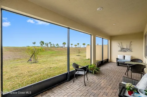 9363 Alister Drive Melbourne FL 32940