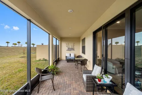 9363 Alister Drive Melbourne FL 32940
