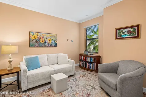 9363 Alister Drive Melbourne FL 32940