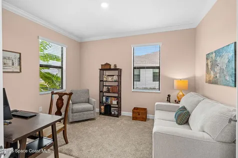 9363 Alister Drive Melbourne FL 32940