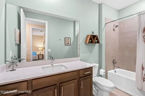 9363 Alister Drive Melbourne FL 32940