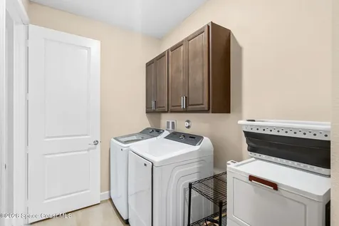 9363 Alister Drive Melbourne FL 32940