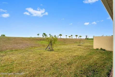 9363 Alister Drive Melbourne FL 32940
