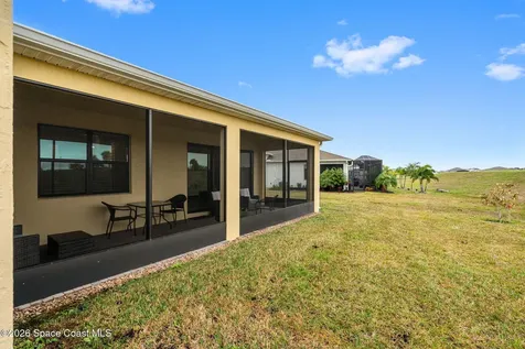 9363 Alister Drive Melbourne FL 32940