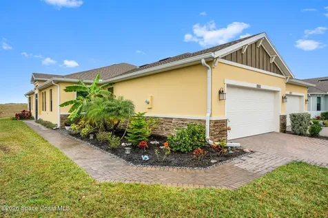 9363 Alister Drive Melbourne FL 32940