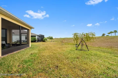 9363 Alister Drive Melbourne FL 32940
