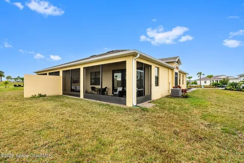 9363 Alister Drive Melbourne FL 32940