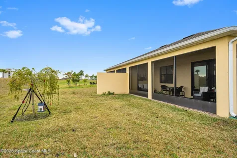 9363 Alister Drive Melbourne FL 32940