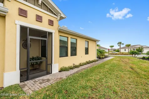 9363 Alister Drive Melbourne FL 32940