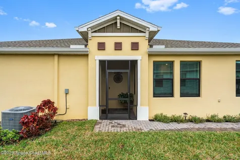 9363 Alister Drive Melbourne FL 32940