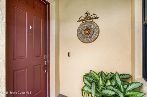 9363 Alister Drive Melbourne FL 32940