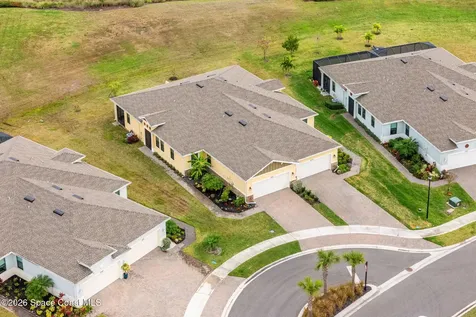 9363 Alister Drive Melbourne FL 32940