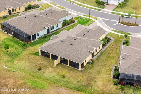 9363 Alister Drive Melbourne FL 32940