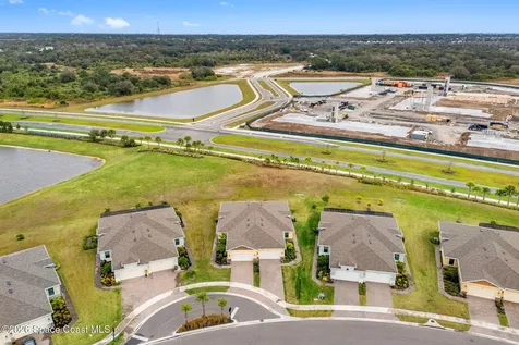 9363 Alister Drive Melbourne FL 32940