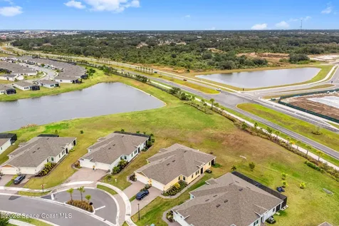 9363 Alister Drive Melbourne FL 32940