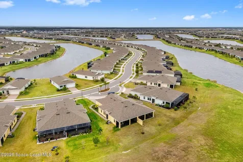 9363 Alister Drive Melbourne FL 32940