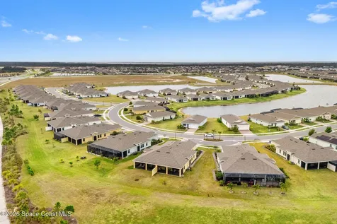 9363 Alister Drive Melbourne FL 32940
