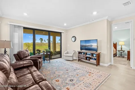 9363 Alister Drive Melbourne FL 32940
