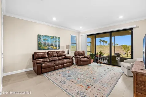 9363 Alister Drive Melbourne FL 32940
