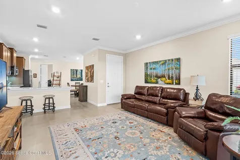 9363 Alister Drive Melbourne FL 32940