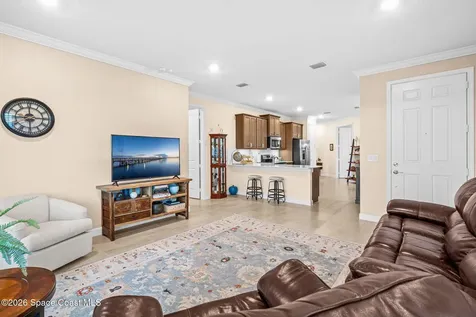 9363 Alister Drive Melbourne FL 32940