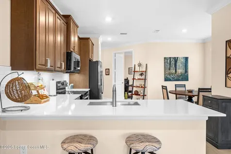 9363 Alister Drive Melbourne FL 32940