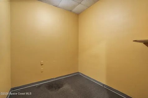 6710 N Atlantic Avenue Cape Canaveral FL 32920