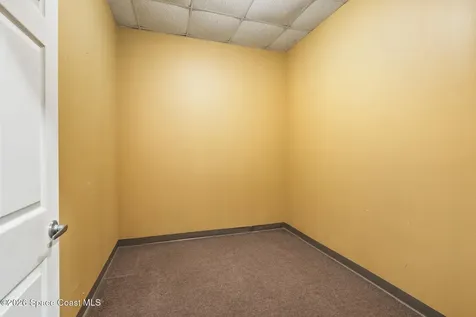 6710 N Atlantic Avenue Cape Canaveral FL 32920