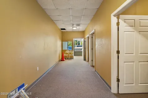 6710 N Atlantic Avenue Cape Canaveral FL 32920