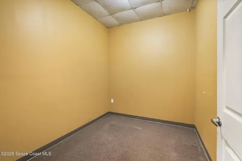 6710 N Atlantic Avenue Cape Canaveral FL 32920