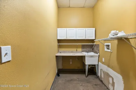 6710 N Atlantic Avenue Cape Canaveral FL 32920