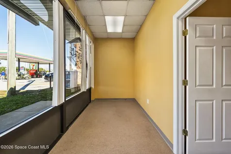 6710 N Atlantic Avenue Cape Canaveral FL 32920