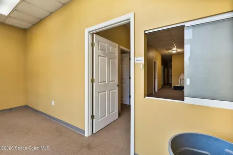 6710 N Atlantic Avenue Cape Canaveral FL 32920