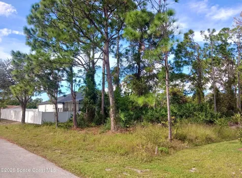 249 San Luis Street SW Palm Bay FL 32908
