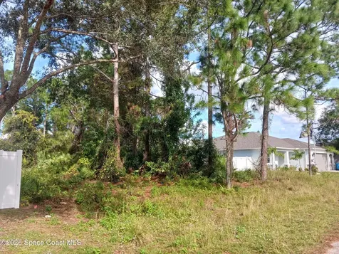 249 San Luis Street SW Palm Bay FL 32908