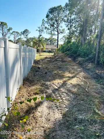 249 San Luis Street SW Palm Bay FL 32908