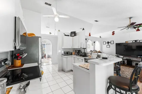 398 Taunton Road SW Palm Bay FL 32908