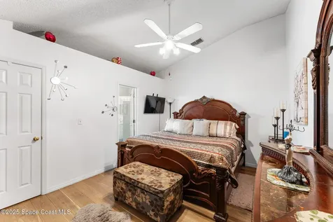 398 Taunton Road SW Palm Bay FL 32908