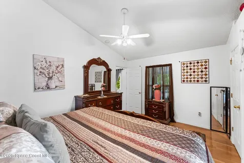 398 Taunton Road SW Palm Bay FL 32908
