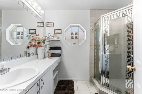 398 Taunton Road SW Palm Bay FL 32908