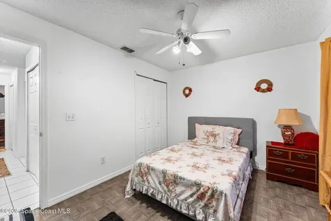 398 Taunton Road SW Palm Bay FL 32908