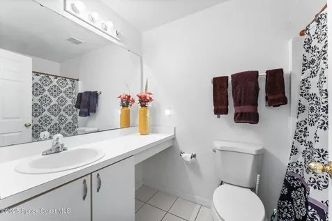 398 Taunton Road SW Palm Bay FL 32908