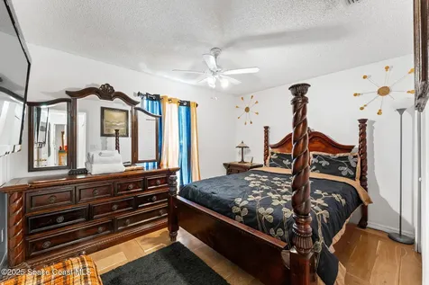 398 Taunton Road SW Palm Bay FL 32908